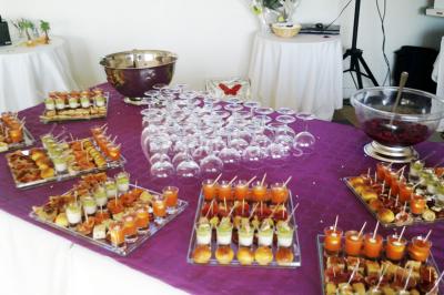Mes Gourmandises - photo 3