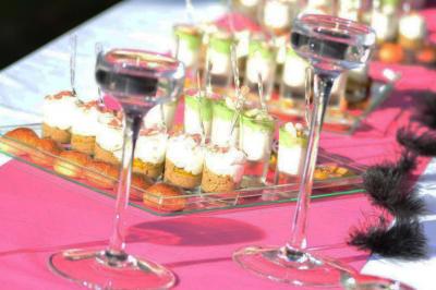Mes Gourmandises - photo 4