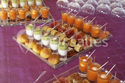 Mes Gourmandises - photo 1