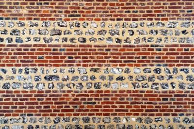 Location salle Oherville (Seine-Maritime) - Le Domaine du Manoir d'Auffay #18