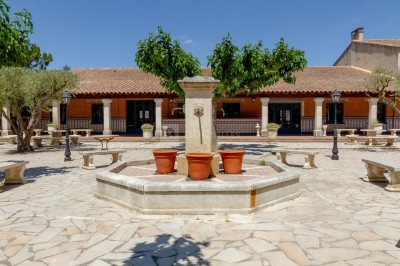 Domaine des Mylords - photo 5