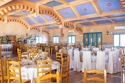 Domaine des Mylords - photo 3