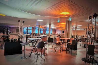 Tango-Events - photo 1