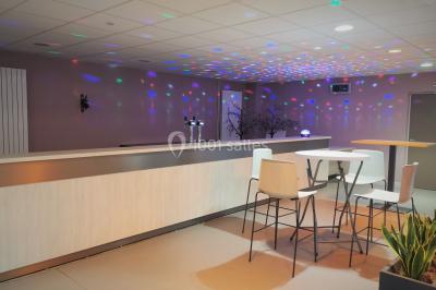 Tango-Events - photo 5