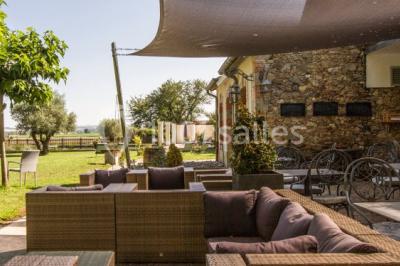 Chateau De Garrevaques - photo 2