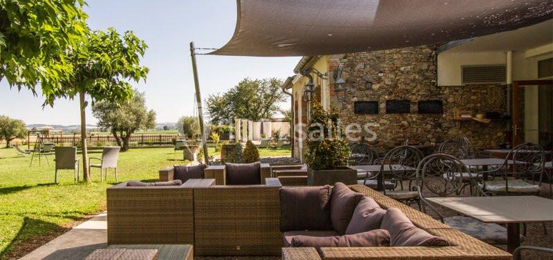 Chateau De Garrevaques - galerie - photo 2