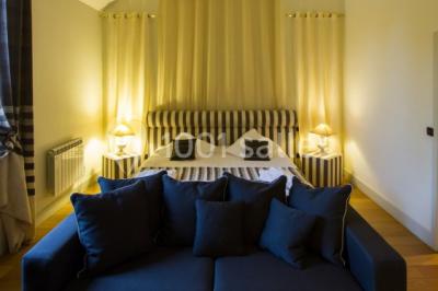 Chateau De Garrevaques - photo 1