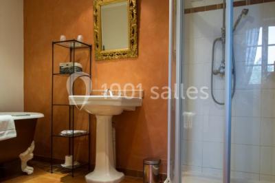 Chateau De Garrevaques - photo 5