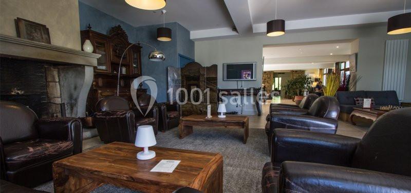 Chateau De Garrevaques - galerie - photo 7