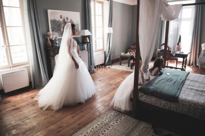 Miniature Location salle Uchaux (Vaucluse) - Fontclaire en Provence #5 Location salle Uchaux (Vaucluse) - Fontclaire en Provence #18