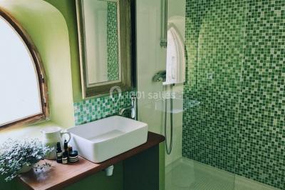 Miniature Location salle Uchaux (Vaucluse) - Fontclaire en Provence #14 Location salle Uchaux (Vaucluse) - Fontclaire en Provence #18