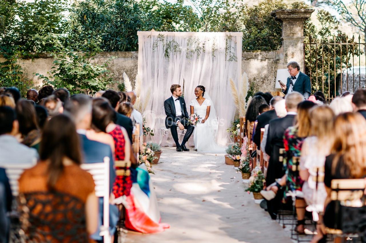 Location salle Uchaux (Vaucluse) - Fontclaire en Provence #9 Location salle Uchaux (Vaucluse) - Fontclaire en Provence #9