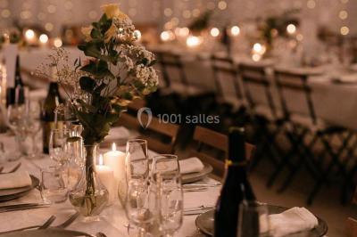 Miniature Location salle Uchaux (Vaucluse) - Fontclaire en Provence #2 Location salle Uchaux (Vaucluse) - Fontclaire en Provence #18