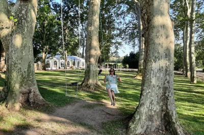 Miniature Location salle Uchaux (Vaucluse) - Fontclaire en Provence #18 Location salle Uchaux (Vaucluse) - Fontclaire en Provence #18