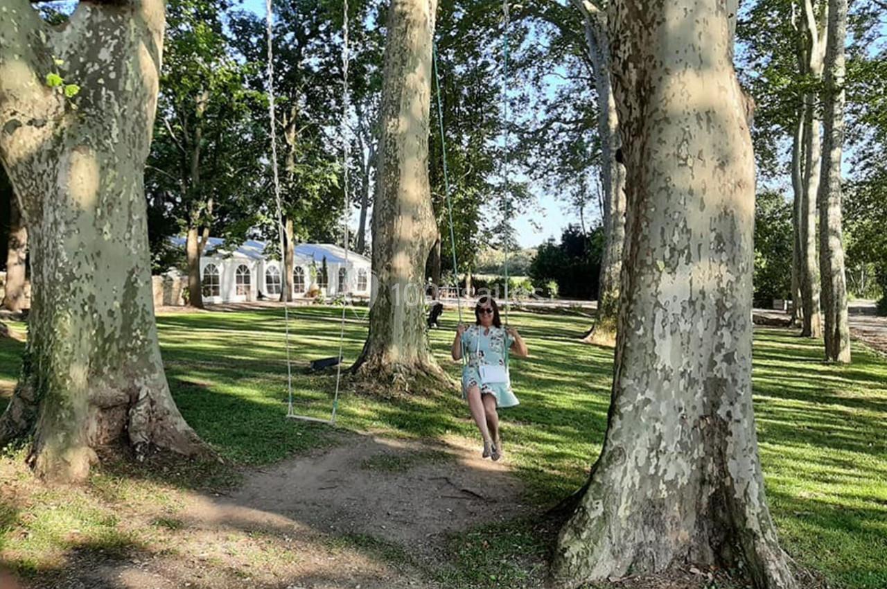 Location salle Uchaux (Vaucluse) - Fontclaire en Provence #18 Location salle Uchaux (Vaucluse) - Fontclaire en Provence #18