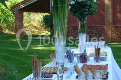 Karine R. Traiteur - photo 4