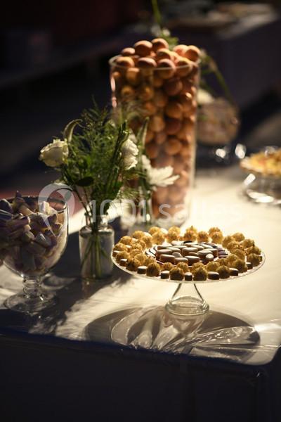 Karine R. Traiteur - galerie - photo 1
