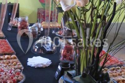 Karine R. Traiteur - photo 5