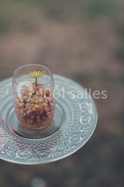 Karine R. Traiteur - galerie - photo 17