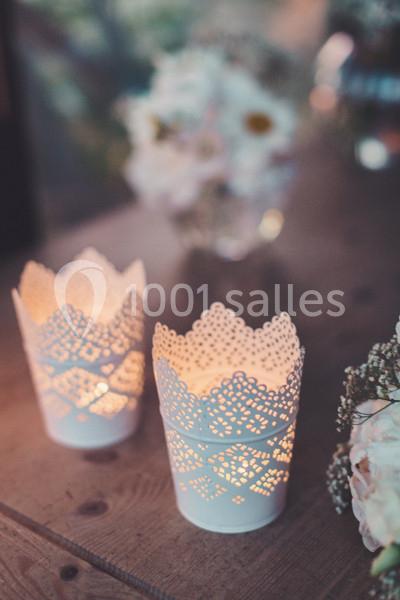 Karine R. Traiteur - galerie - photo 15