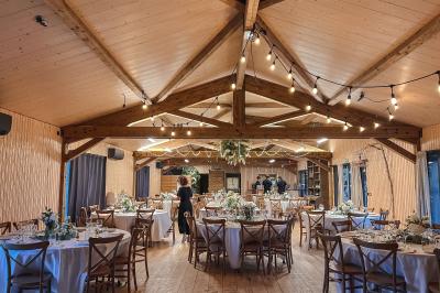 Location salle Leucate (Aude) - Domaine Presqu'île de La Franqui #16