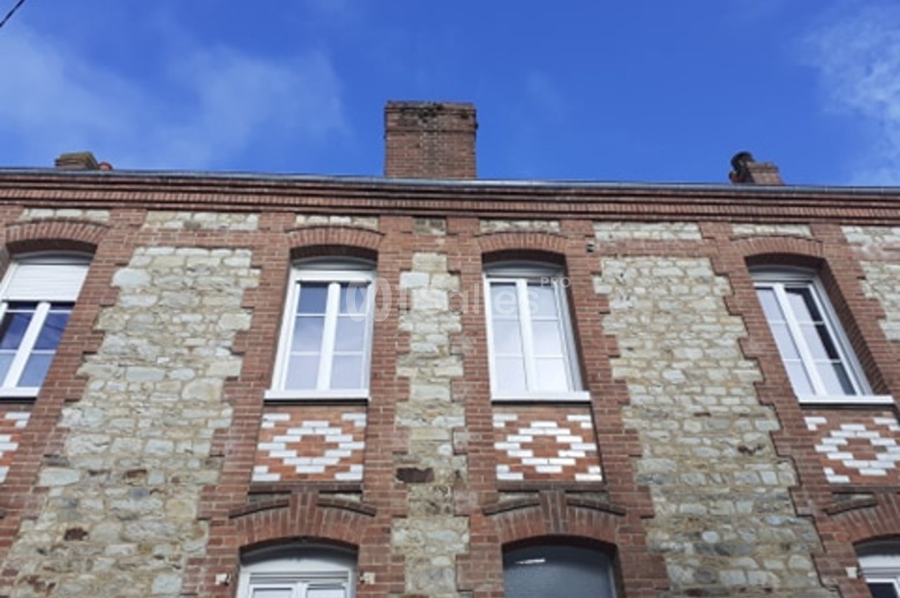 L'echange Chez David & Béné - galerie - photo 7