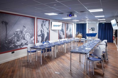 L'Eautel Toulon - photo 1