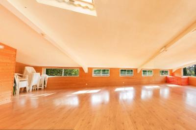 Espace des Possibles - photo 3