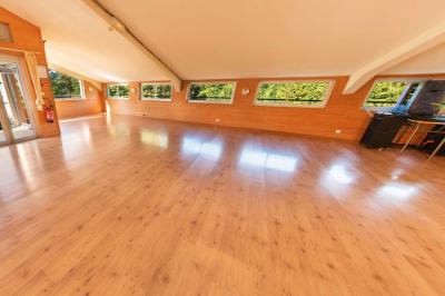 Espace des Possibles - photo 5