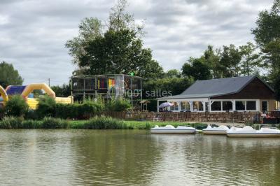 Domaine de la Carperie - photo 2