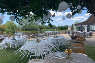 Domaine de la Carperie - photo 1