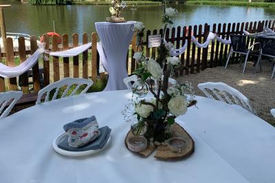 Domaine de la Carperie - photo 3