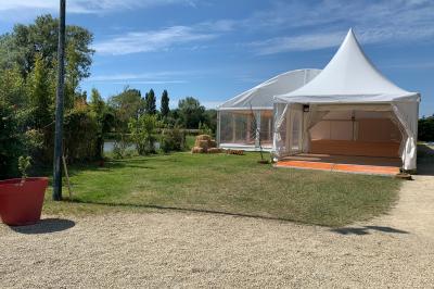 Domaine de la Carperie - photo 5
