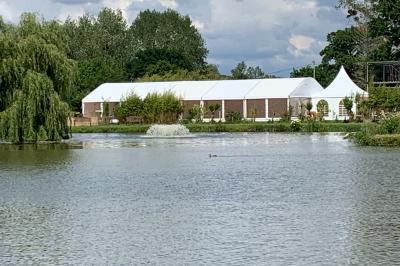 Domaine de la Carperie - photo 4
