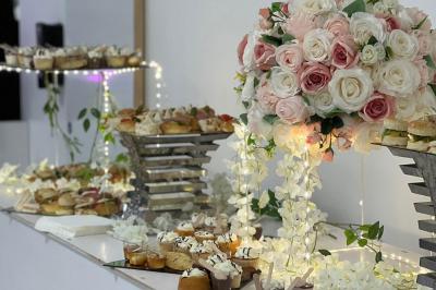 L'instant Gourmand - photo 2