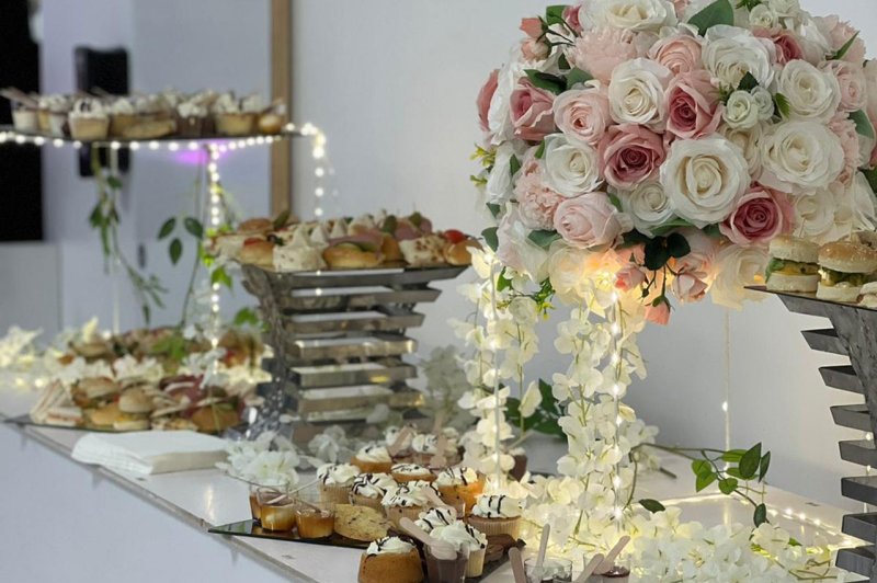 L'instant Gourmand - photo 2