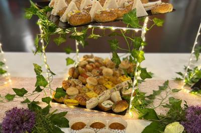 L'instant Gourmand - photo 3