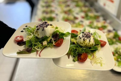 L'instant Gourmand - photo 5