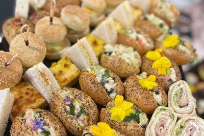 L'instant Gourmand - photo 2