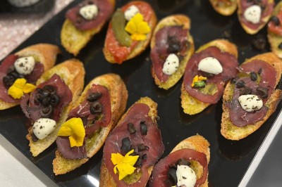 L'instant Gourmand - photo 4