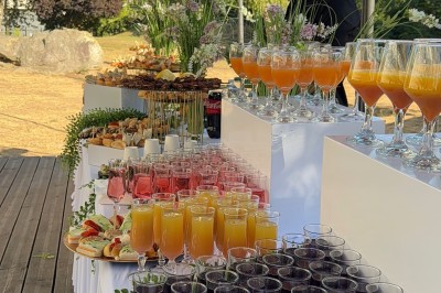 L'instant Gourmand - photo 5