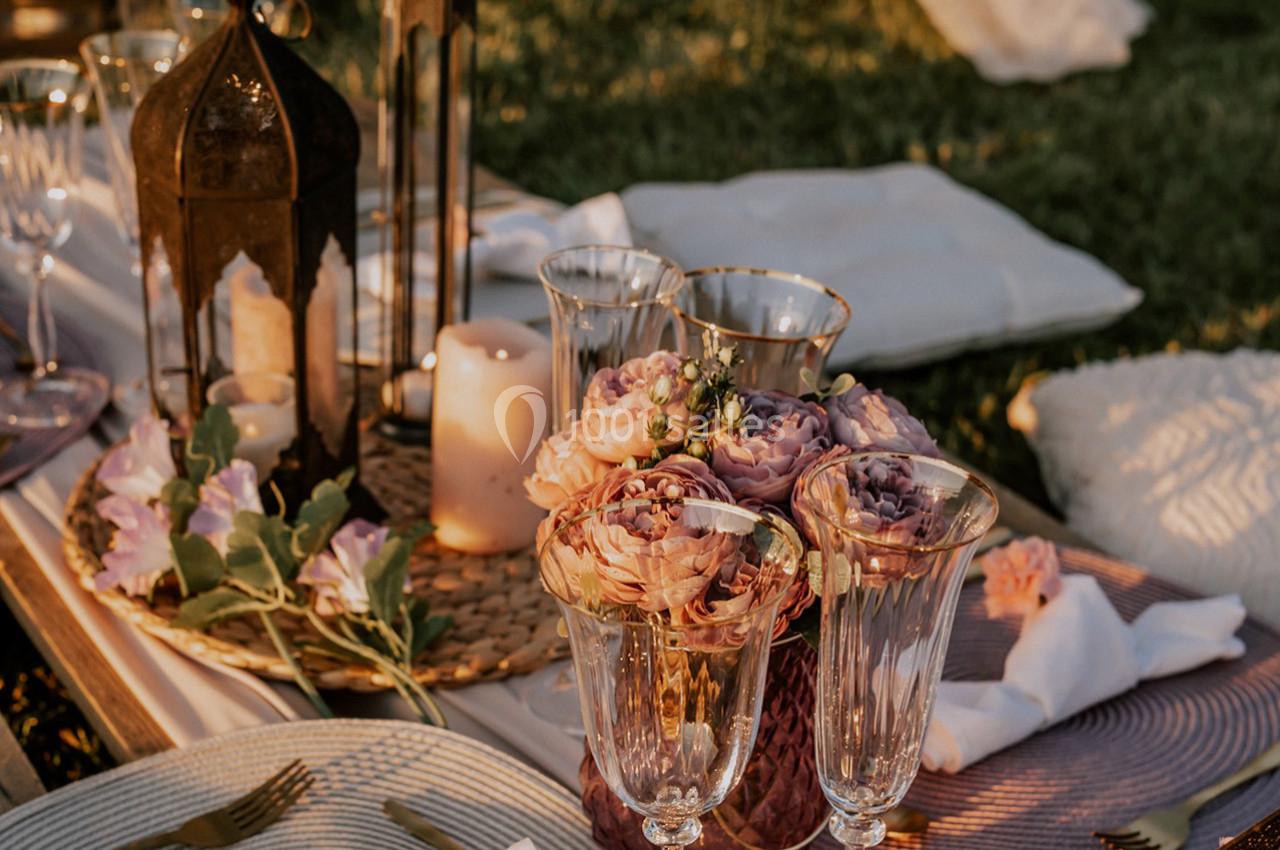 Location salle Charleroi (Hainaut) - Salle L'Empire #15