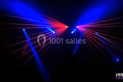 La Belle Music (By MSR PROJECT) - photo 4