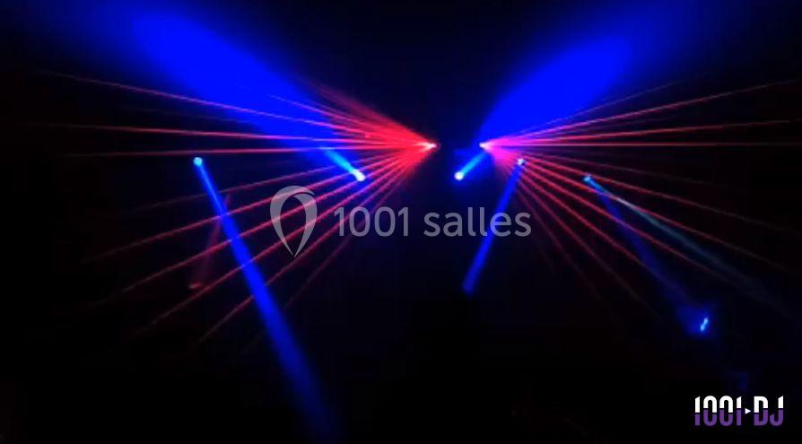 La Belle Music (By MSR PROJECT) - galerie - photo 4