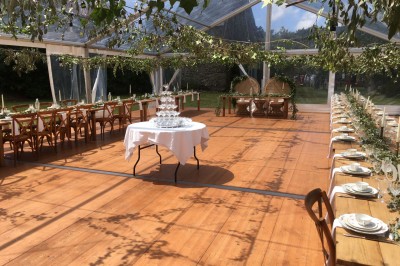 My DJ Event - photo 4