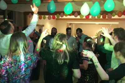 My DJ Event - photo 5