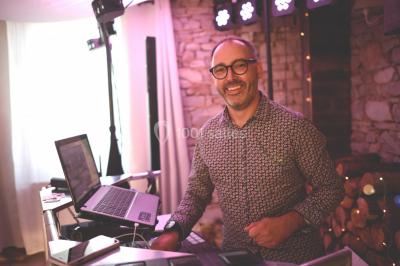 My DJ Event My DJ Event