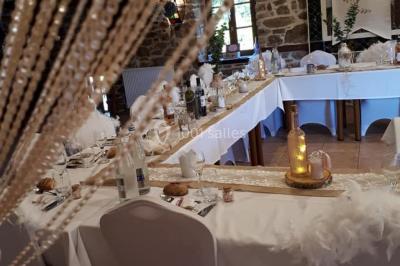Arpège Evénements - photo 4