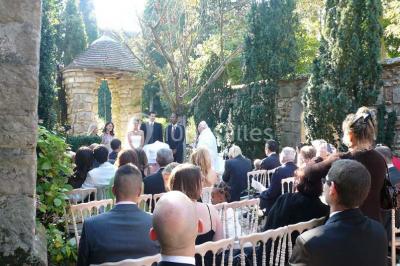 Le Prieuré De Vernelle - photo 5