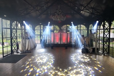 LDGSON - photo 2